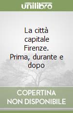 Ciuffoletti Zeffiro