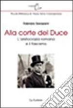 Sarazani Fabrizio