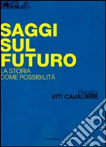 Viti Cavaliere Renata