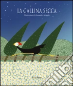Maggio Alessandra; Cecioni C. (cur.); Del Conte L. (cur.)