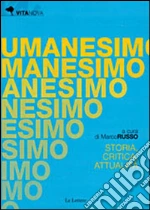Russo M. (cur.)