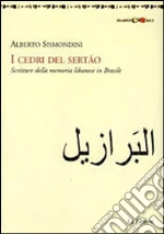 Sismondini Alberto