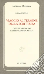 Bertelli Diego