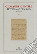 Gentile Giovanni