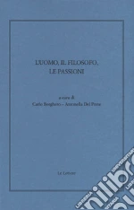 Borghero C. (cur.); Del Prete A. (cur.)