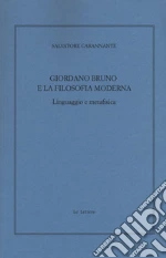 Carannante Salvatore
