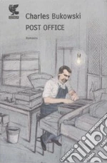 Bukowski Charles