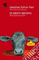 Foer Jonathan Safran