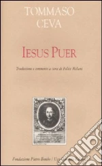 Ceva Tommaso; Milani F. (cur.)