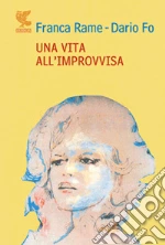 Fo Dario; Rame Franca