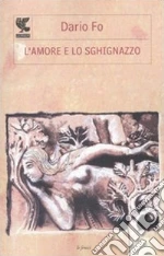 Fo Dario; Rame F. (cur.)