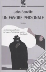 Banville John