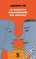 Fo Jacopo