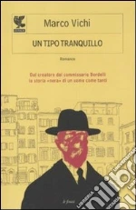 Vichi Marco