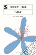 Hesse Hermann; Specchio M. (cur.)