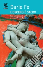 Fo Dario; Rame F. (cur.)