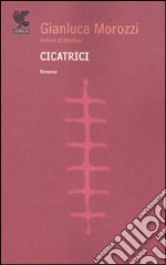Morozzi Gianluca