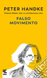 Handke Peter