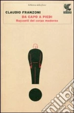 Franzoni Claudio