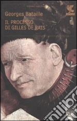 Bataille Georges
