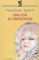 Fo Dario; Rame Franca
