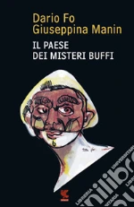 Fo Dario; Manin Giuseppina