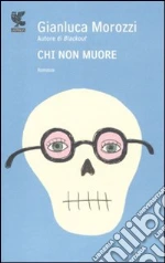 Morozzi Gianluca