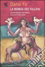 Fo Dario; Rame F. (cur.)