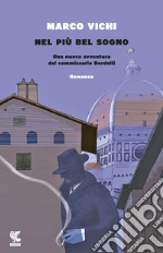 Vichi Marco