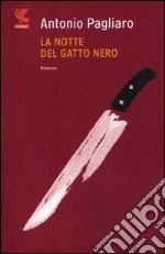 Pagliaro Antonio