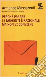 Massarenti Armando
