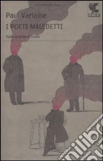 Verlaine Paul; Grange Fiori D. (cur.)