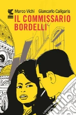 Vichi Marco; Caligaris Giancarlo