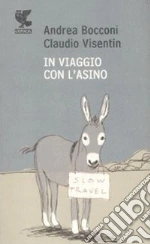 Bocconi Andrea; Visentin Claudio