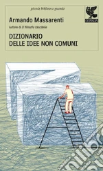 Massarenti Armando