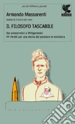 Massarenti Armando