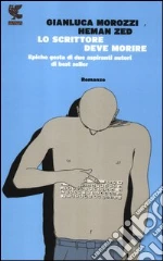 Morozzi Gianluca; Zed Heman