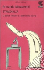 Massarenti Armando