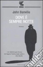 Banville John