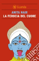 Nair Anita