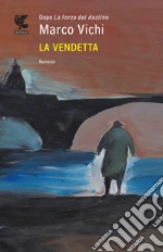 Vichi Marco