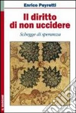Peyretti Enrico