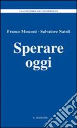 Mosconi Franco; Natoli Salvatore