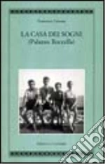 Canessa Francesco