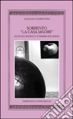 Fiorentino Giovanni