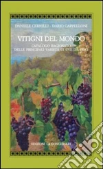 Cernilli Daniele; Cappelloni Dario