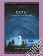 Cerio Edwin
