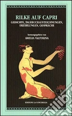 Valtolina A. (cur.)