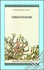Amato Dora Celeste