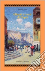 Girace Piero